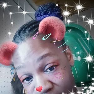 Meet your Posher, Mstina